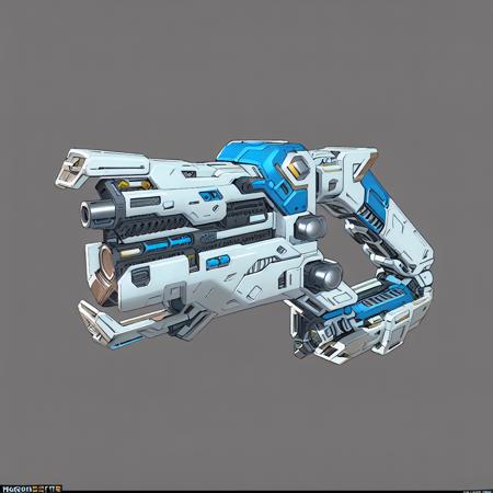 02776-2361432445-sci-fi decals, digital hardsurface concept art style  _lora_DHCAS-02_0.7_.png